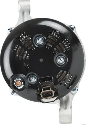 GENERATOR / ALTERNATOR Herth+Buss Elparts 32003007 2