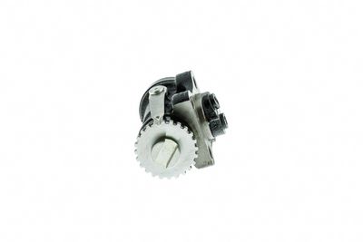 Cilindru receptor frana AISIN WCT-135