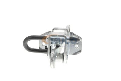 FIXARE USA VAICO V201585 24