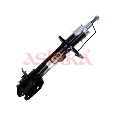 амортисьор ASHIKA MA-01244