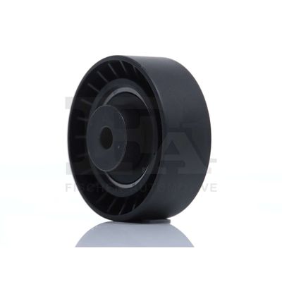 ROLA GHIDARE/CONDUCERE CUREA TRANSMISIE FA1 RZ1005912 24