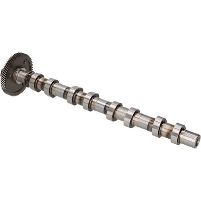 AX CU CAME KOLBENSCHMIDT 50007856 7