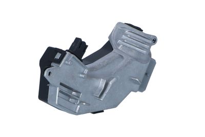 REZISTOR VENTILATOR HABITACLU NRF 342033 19