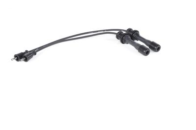 SET CABLAJ APRINDER BOSCH 0986357266 25