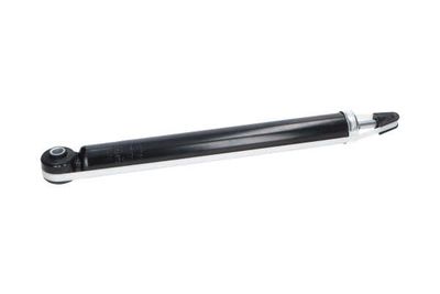 AMORTIZOR Kavo Parts SSA10755 9