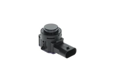 SENSOR EINPARKHILFE BOSCH 0218001561 7