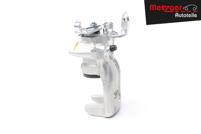 ETRIER FRANA METZGER AUTOTEILE 6261246 30