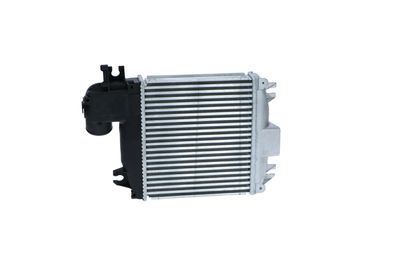 INTERCOOLER COMPRESOR NRF 30455 25