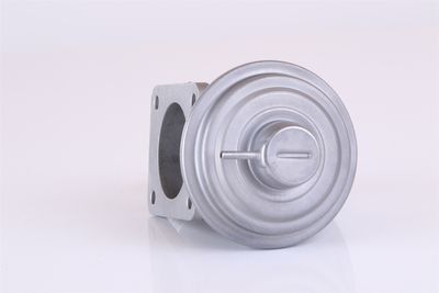 AGR-VENTIL NISSENS 98353 13