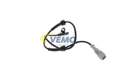 SENZOR TURATIE ROATA VEMO V46720243 20