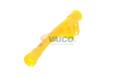 TRICHTER ÖLPEILSTAB VAICO V109753 50
