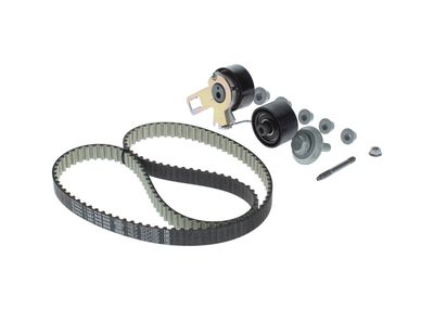 SET CUREA DE DISTRIBUTIE BOSCH 1987946780 7