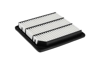 LUFTFILTER CONTINENTAL 28000205792 11