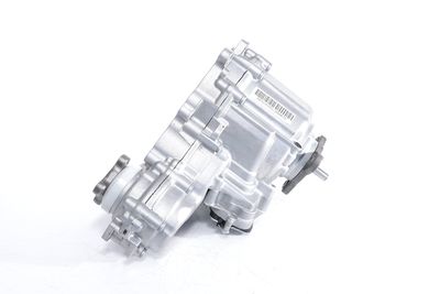 VERTEILERGETRIEBE BTS Turbo VG10007 36