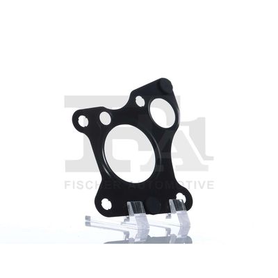 GARNITURA VENTIL AGR FA1 EG1400918 33