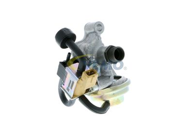 SUPAPA EGR VEMO V30630021 57