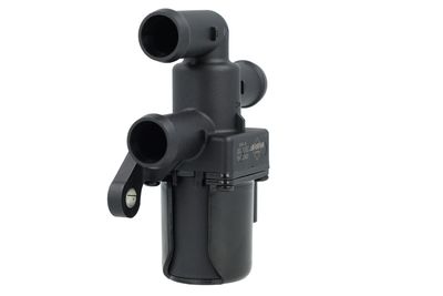 SUPAPA CONTROL AGENT FRIGORIFIC NRF 391030 34