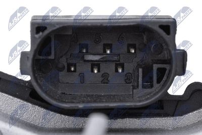 CARCASA CLAPETA NTY ETBAR000 6