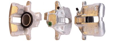 спирачен апарат FERODO FCL692620