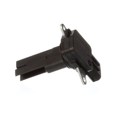 SENZOR DEBIT AER DELPHI AF1034512B1 2