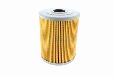 FILTRU ULEI VAICO V100328 7