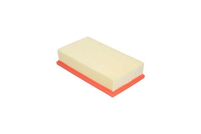 FILTRU AER AMC Filter FAF10229 13