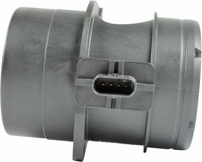 LUFTMASSENMESSER METZGER AUTOTEILE 0890341 1