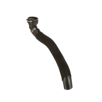 FURTUN RADIATOR GATES 055375 65