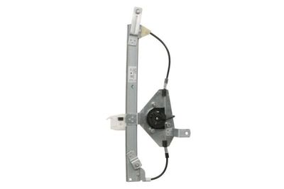 Mecanism actionare geam Blic 6060-00-RE4576
