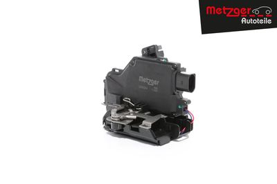 TüRSCHLOSS METZGER AUTOTEILE 2314254 7