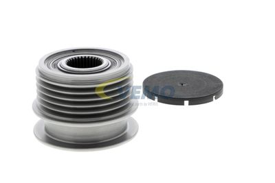 SISTEM ROATA LIBERA GENERATOR VEMO V30230010 40