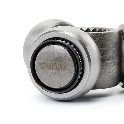 трипод, полуоска RIDEX 1147T0010
