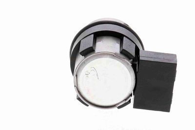 SUPAPA COMUTATOR TRANSMISIE AUTOMATA VEMO V10771067 7