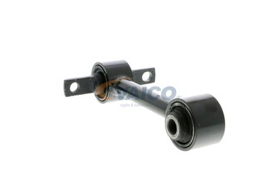 BRAT/BIELETA SUSPENSIE ROATA VAICO V950097 34