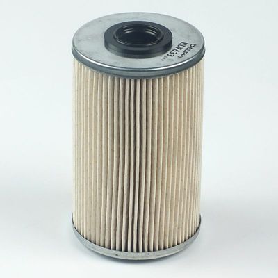 KRAFTSTOFFFILTER DELPHI HDF633 6