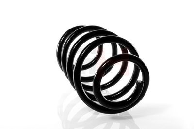 ARC SPIRAL GH GH204726 48