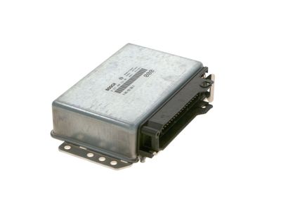 UNITATE DE CONTROL SISTEM DE APRINDERE BOSCH 0227400232 24