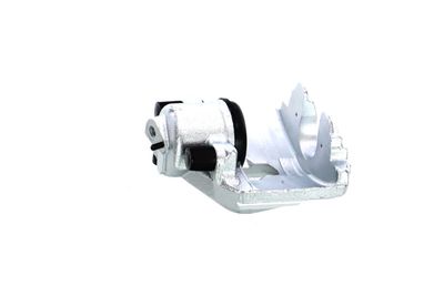 ETRIER FRANA REMANTE 012001000165R 39