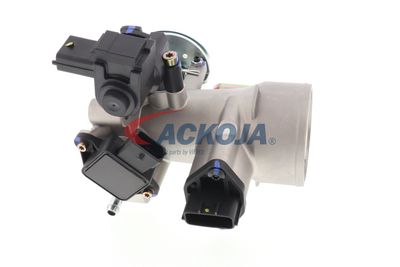 CARCASA CLAPETA ACKOJA A38810008 53