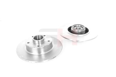 DISC FRANA GH GH423910 35