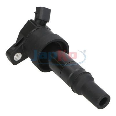Vorschau 78K09 Ansicht 2