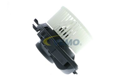 VENTILATOR ABSORBTIE AER HABITACLU VEMO V15031890 49
