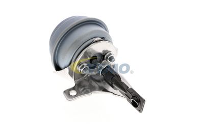 STEUERDOSE LADER VEMO V15400007 42