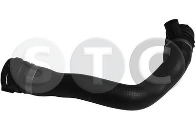 маркуч на радиатора STC T497841
