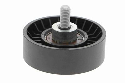 ROLA INTINZATOR CUREA TRANSMISIE VAICO V240796 3