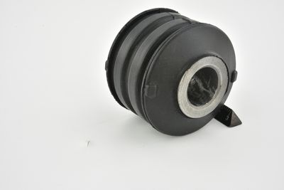 BUCSA DISTANTIER AMORTIZOR FEBEST NAB370 35