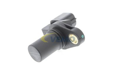 SENSOR ZüNDIMPULS VEMO V95720018 30