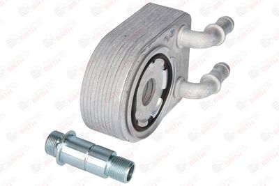 RADIATOR ULEI ULEI MOTOR BIRTH 80571 11