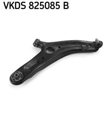 Рычаг независимой подвески колеса, подвеска колеса SKF VKDS 825085 B для KIA SOUL