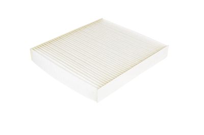 FILTRU AER HABITACLU BOSCH 1987432121 15